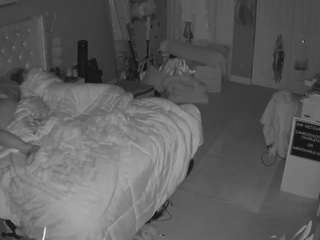 voyeurcam house charleys room